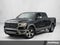 2020 RAM 1500 Laramie Crew Cab 4x2 5'7" Box