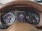 2020 RAM 1500 Laramie Crew Cab 4x2 5'7" Box