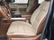 2020 RAM 1500 Laramie Crew Cab 4x2 5'7" Box
