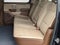 2020 RAM 1500 Laramie Crew Cab 4x2 5'7" Box