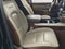 2020 RAM 1500 Laramie Crew Cab 4x2 5'7" Box