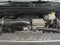 2020 RAM 1500 Laramie Crew Cab 4x2 5'7" Box