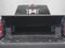 2020 RAM 1500 Laramie Crew Cab 4x2 5'7" Box