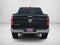 2020 RAM 1500 Laramie Crew Cab 4x2 5'7" Box