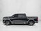 2020 RAM 1500 Laramie Crew Cab 4x2 5'7" Box