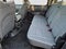 2020 RAM 1500 Big Horn Crew Cab 4x4 5'7" Box