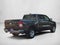 2020 RAM 1500 Big Horn Crew Cab 4x4 5'7" Box