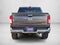 2020 RAM 1500 Big Horn Crew Cab 4x4 5'7" Box
