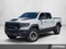 2021 RAM 1500 TRX Crew Cab 4x4 5'7" Box