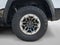 2021 RAM 1500 TRX Crew Cab 4x4 5'7" Box