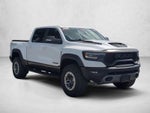 2021 RAM 1500 TRX Crew Cab 4x4 5'7" Box