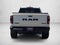 2021 RAM 1500 TRX Crew Cab 4x4 5'7" Box
