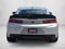 2018 Chevrolet Camaro 2SS