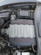 2017 Chevrolet Corvette Stingray 1LT