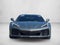 2024 Chevrolet Corvette Z06 3LZ