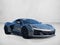 2024 Chevrolet Corvette Z06 3LZ