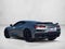 2024 Chevrolet Corvette Z06 3LZ