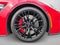 2019 Chevrolet Corvette Z06 Z06 1LZ