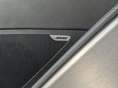 2016 Chevrolet Corvette Z06 Z06 2LZ