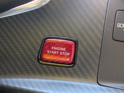 2019 Chevrolet Corvette Z06 Z06 3LZ