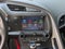 2017 Chevrolet Corvette Grand Sport Grand Sport 2LT