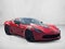 2017 Chevrolet Corvette Grand Sport Grand Sport 2LT
