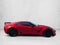2017 Chevrolet Corvette Grand Sport Grand Sport 2LT
