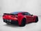 2017 Chevrolet Corvette Grand Sport Grand Sport 2LT