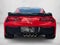 2017 Chevrolet Corvette Grand Sport Grand Sport 2LT