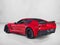 2017 Chevrolet Corvette Grand Sport Grand Sport 2LT