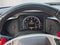 2017 Chevrolet Corvette Grand Sport Grand Sport 2LT