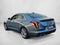 2023 Cadillac CT4 Luxury