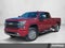 2022 Chevrolet Silverado 3500 HD High Country