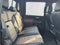 2022 Chevrolet Silverado 3500 HD High Country
