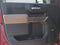 2022 Chevrolet Silverado 3500 HD High Country
