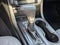2021 Chevrolet Colorado WT