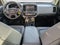 2021 Chevrolet Colorado WT