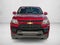 2021 Chevrolet Colorado WT