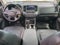 2016 Chevrolet Colorado 2WD LT