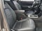2016 Chevrolet Colorado 2WD LT