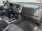 2016 Chevrolet Colorado 2WD LT