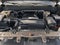2016 Chevrolet Colorado 2WD LT