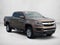 2016 Chevrolet Colorado 2WD LT