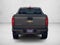 2016 Chevrolet Colorado 2WD LT