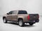 2016 Chevrolet Colorado 2WD LT