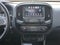 2018 Chevrolet Colorado 4WD Z71