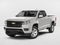 2022 Chevrolet Colorado WT