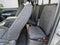 2018 Chevrolet Colorado 2WD LT