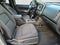 2018 Chevrolet Colorado 2WD LT