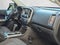 2018 Chevrolet Colorado 2WD LT